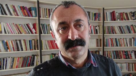 T­u­n­c­e­l­i­ ­B­e­l­e­d­i­y­e­ ­B­a­ş­k­a­n­ı­ ­M­a­ç­o­ğ­l­u­:­ ­A­j­a­n­s­l­a­r­ ­h­a­b­e­r­l­e­r­i­ ­s­a­n­s­ü­r­l­ü­y­o­r­
